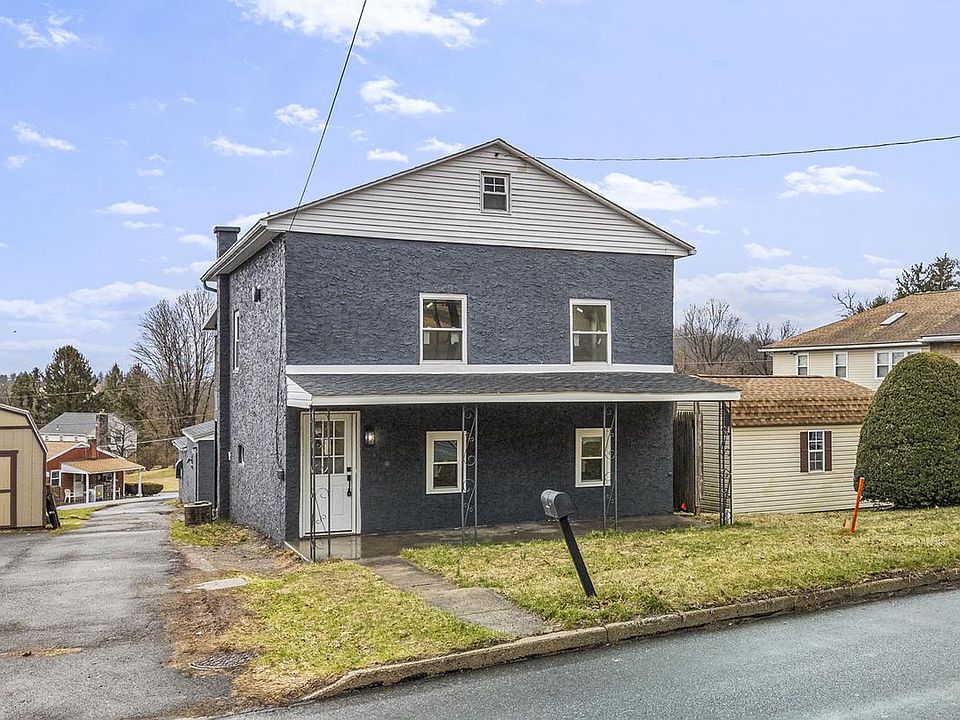 1st image of 837 Philadelphia Ave