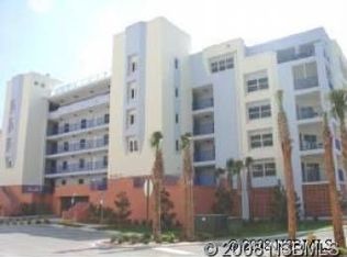 5300 S Atlantic Ave APT 1202, New Smyrna Beach, FL 32169