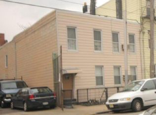 1050 47th Rd, Long Island City, NY 11101