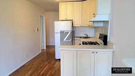 Rented by ZealEstate Group Inc