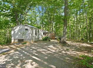 13025 Thunder Rd, King George, VA 22485
