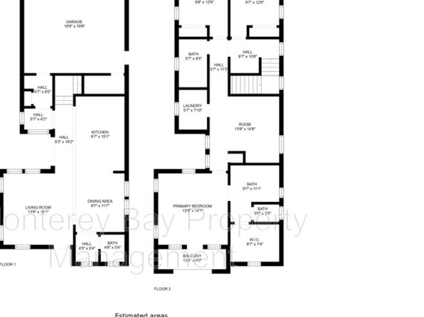 589 Rosa Monte Way, Marina, CA 93933
