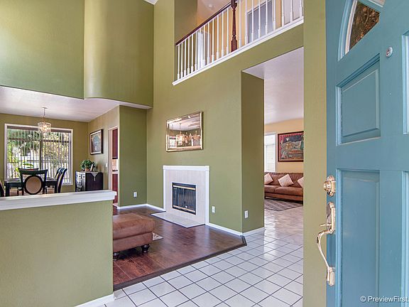3rd image of 7428 Sean Taylor Ln