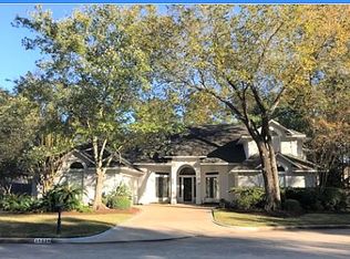 16510 Champions Cove Cir, Spring, TX 77379