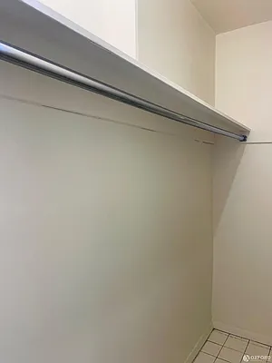 Rented by Oxford Property Group | media 10