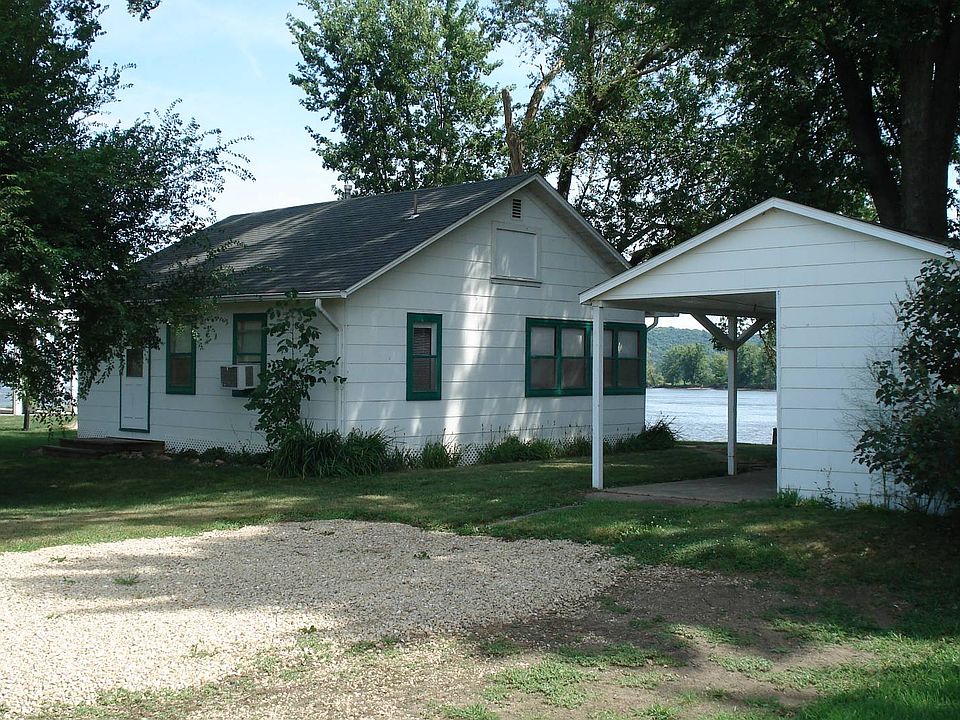 1st image of 188 Abel Dr