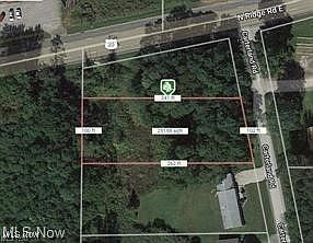 1st image of 6011 Jefferson Ave