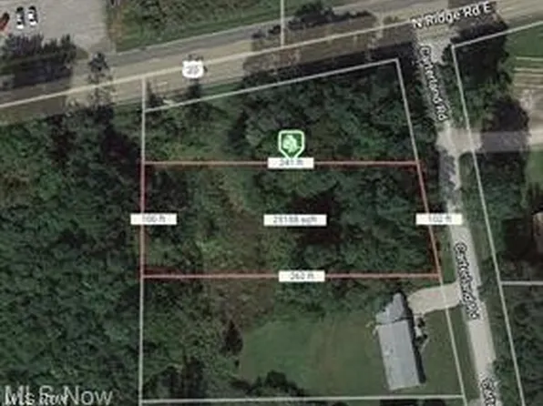 6011 Jefferson Ave, Ashtabula, OH 44004