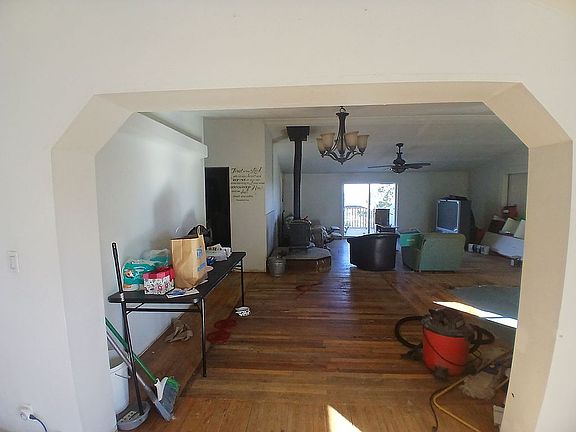4th image of 31010 Fisher Peak View Rd