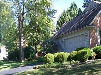 4th image of 128 N Keethler Dr
