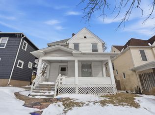 715 Iowa St, Davenport, IA