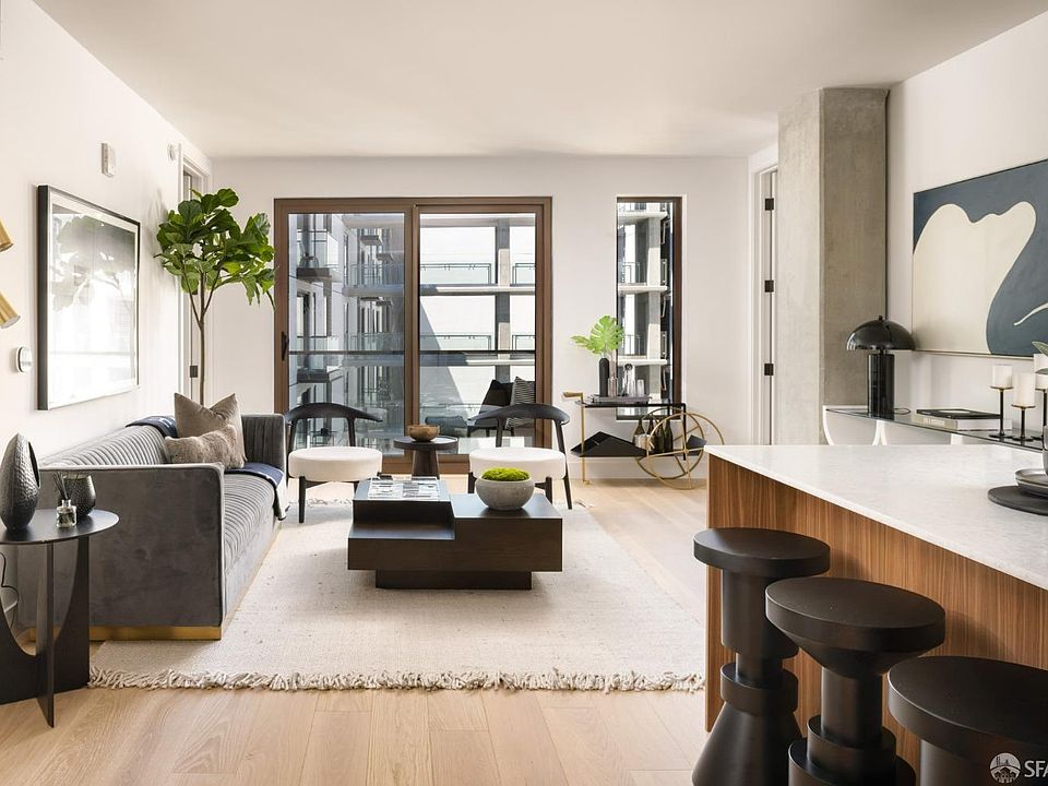 1st image of 2177 3rd St #215