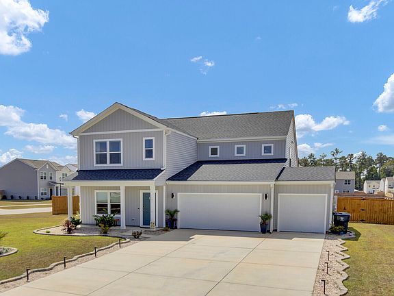 2nd image of 101 Lucca Dr