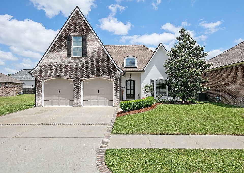 1st image of 205 Oats Dr