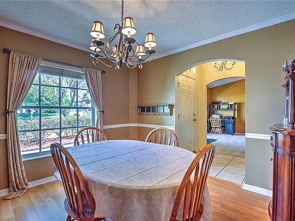 5th image of 3278 Big Valley Dr