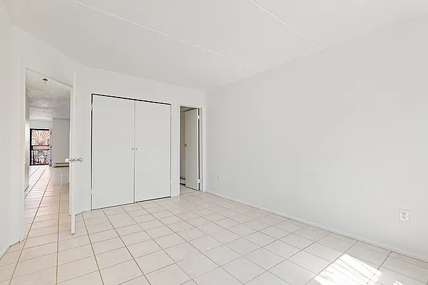 Rented by Compass | media 8