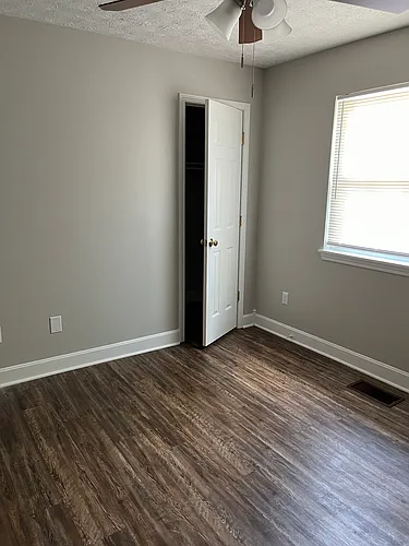 313 Lois Ln #1 Photo 1