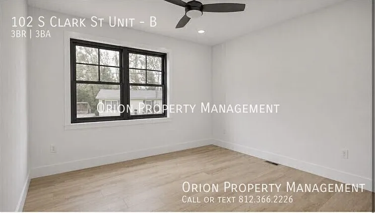 2312 E 5th St — Photo 5