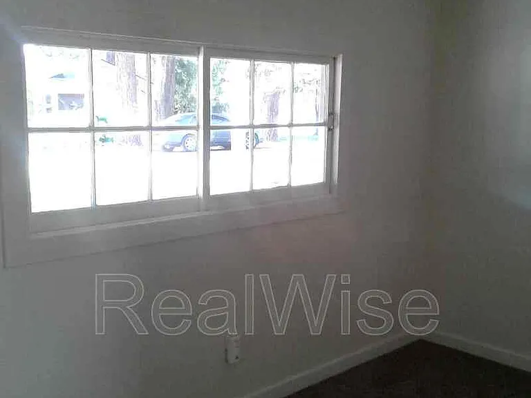 1483 Fruitdale Dr — Photo 11