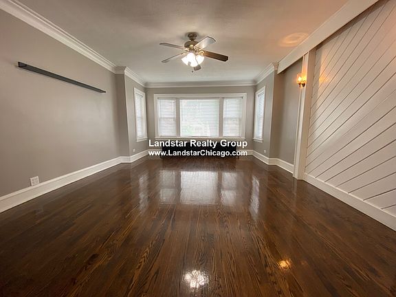 3rd image of 4718 W Patterson Ave Unit 1