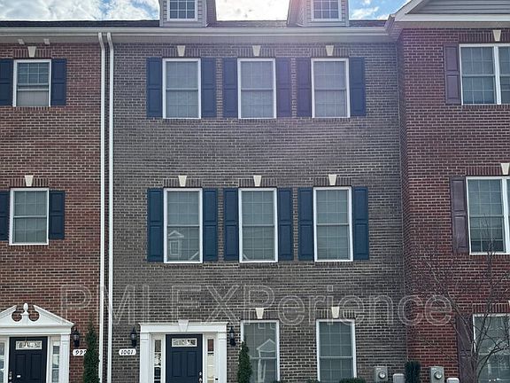 2nd image of 1001 Rye Dr