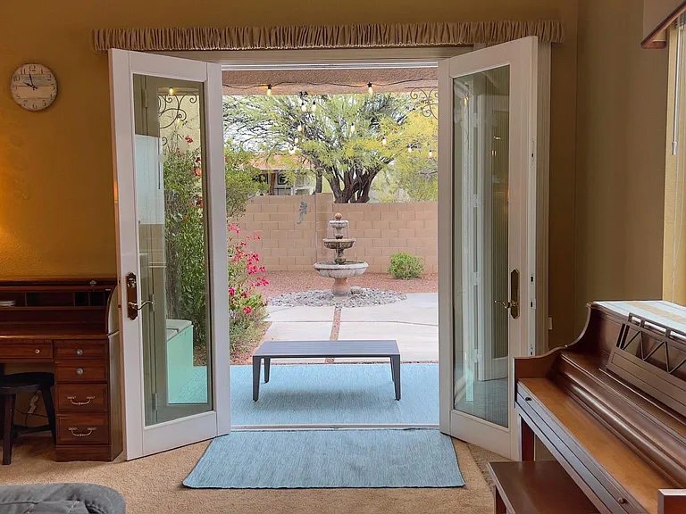 9869 E Wind Dancer Dr — Photo 11