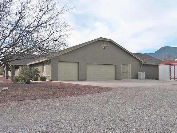 2nd image of 2151 E Boones Trl