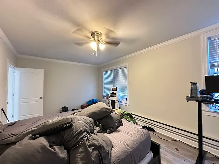 4222 N Clark St #2 — Photo 17