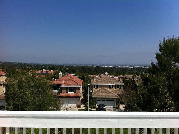 2nd image of 4280 Fox Run Dr