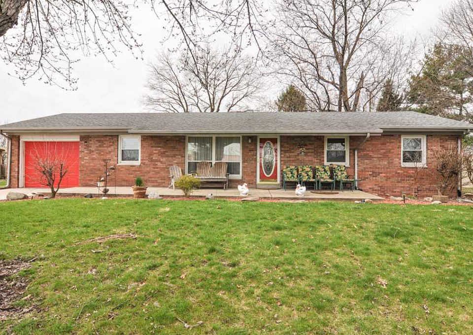 1st image of 116 Eastland Dr