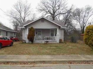 3113 7th Ave, Chattanooga, TN 37407