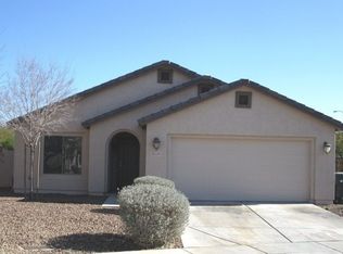 2303 W Darrel Rd, Phoenix, AZ 85041