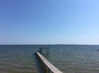 2801 W Highway 98, Mary Esther, FL 32569