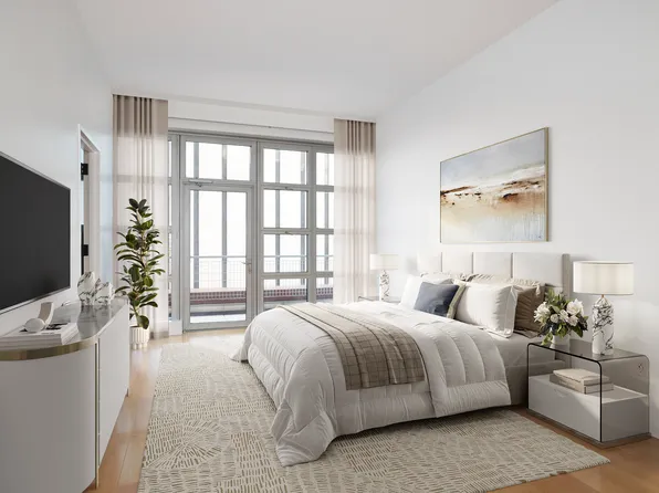 500 West 53rd Street image 6 of 18