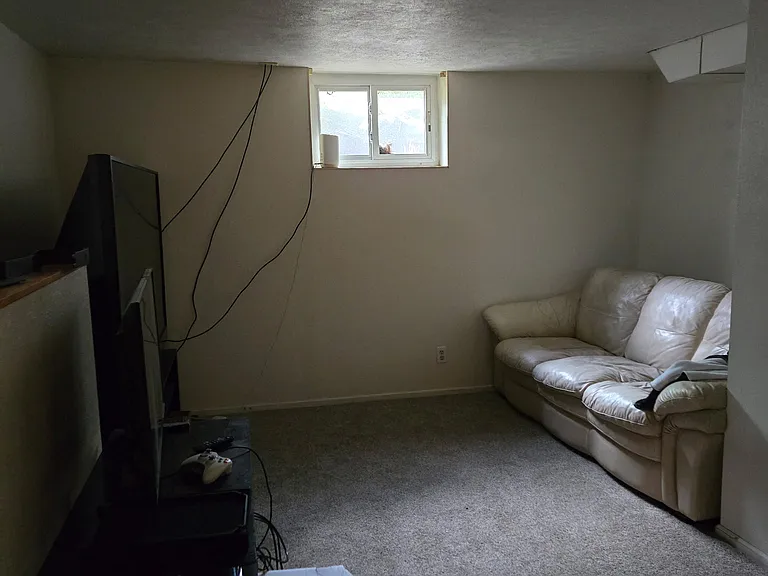 5165 Lowell Blvd — Photo 4