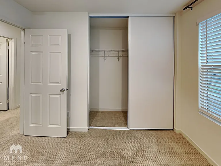 343 Mission Villas Rd — Photo 16
