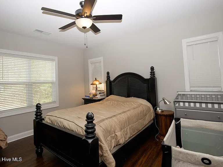 3128 Niagara Carthage Rd — Photo 15