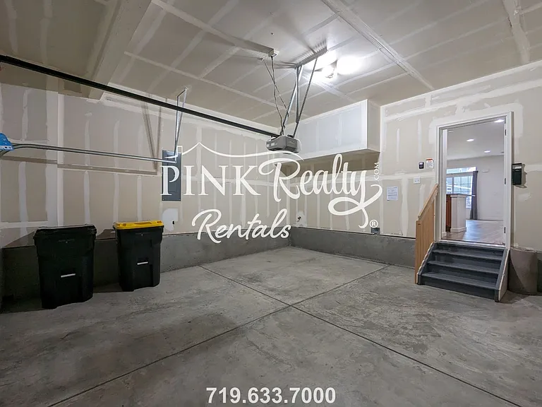 9313 Cashel Trl — Photo 24