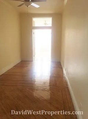 Rented by DavidWest Properties | media 13