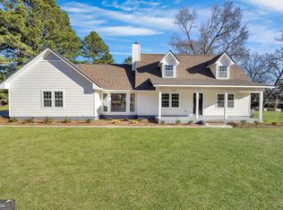 1015 Golf Club Rd, Statesboro, GA 30458