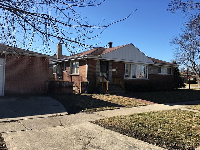 1st image of 1351 Buffalo Ave