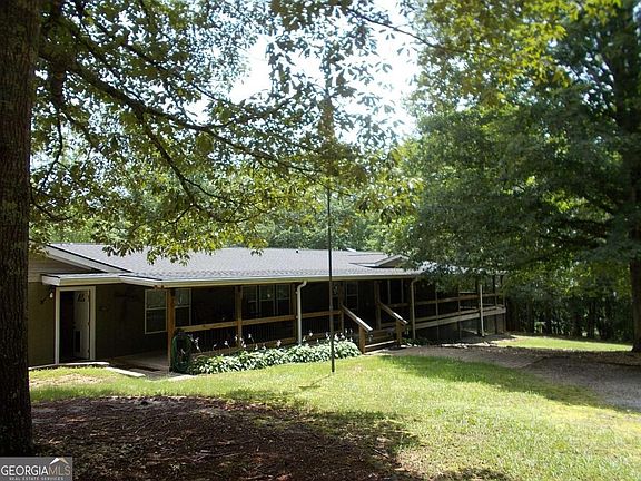 2nd image of 416 Old Jones Rd