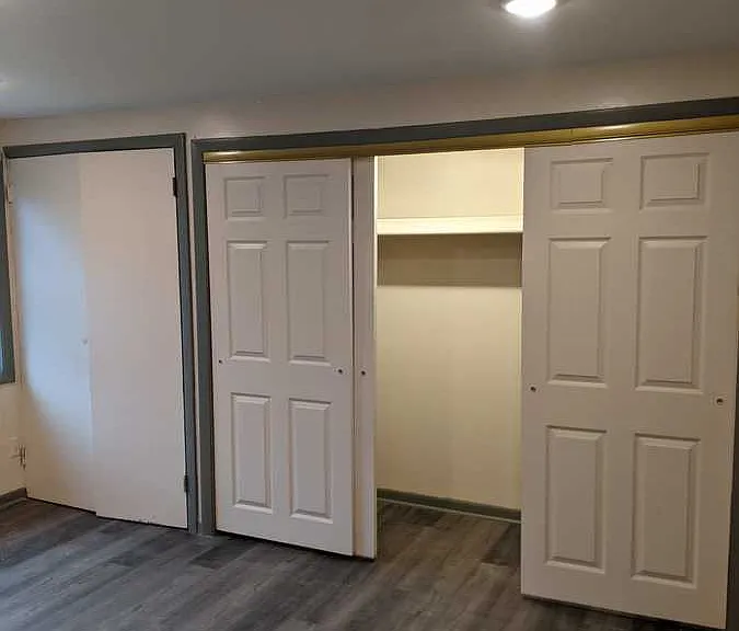 14 Wedgewood Dr #14-L — Photo 19
