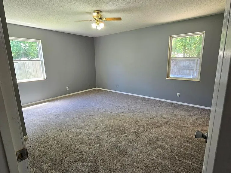 1601 Kiowa Dr — Photo 15