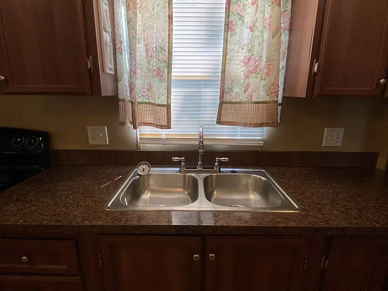185 Aristeos Ln — Photo 13