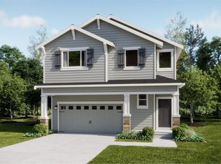 130 179th St SE, Bothell, WA 98021