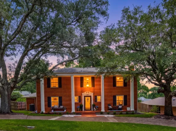 207 Rockbrook Dr, Rockwall, TX 75087