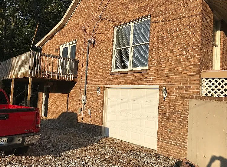 48 Strawberry Cir — Photo 4