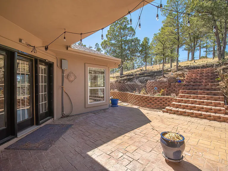 111 Coker Ln — Photo 68