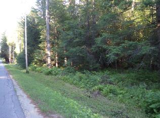 Rebisz Rd, Broadalbin, NY 12025